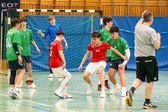 20260208-20260208_mC_TuS-05-Daun-TS-Bendorf-226