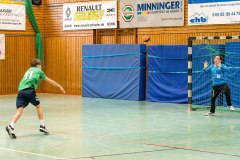 20260208-20260208_mC_TuS-05-Daun-TS-Bendorf-228