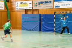 20260208-20260208_mC_TuS-05-Daun-TS-Bendorf-229