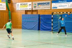 20260208-20260208_mC_TuS-05-Daun-TS-Bendorf-230