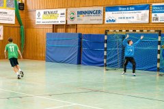 20260208-20260208_mC_TuS-05-Daun-TS-Bendorf-231