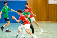 20260208-20260208_mC_TuS-05-Daun-TS-Bendorf-232