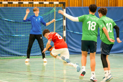 20260208-20260208_mC_TuS-05-Daun-TS-Bendorf-233