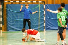 20260208-20260208_mC_TuS-05-Daun-TS-Bendorf-234