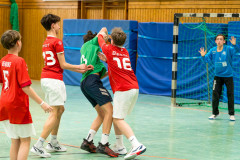 20260208-20260208_mC_TuS-05-Daun-TS-Bendorf-235