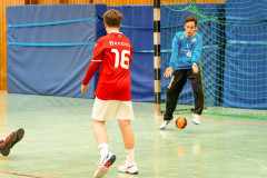 20260208-20260208_mC_TuS-05-Daun-TS-Bendorf-236