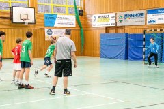 20260208-20260208_mC_TuS-05-Daun-TS-Bendorf-237
