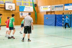 20260208-20260208_mC_TuS-05-Daun-TS-Bendorf-238