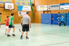 20260208-20260208_mC_TuS-05-Daun-TS-Bendorf-239