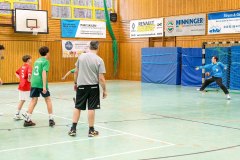 20260208-20260208_mC_TuS-05-Daun-TS-Bendorf-240