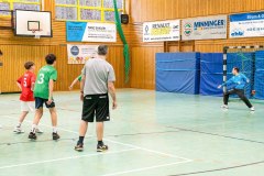 20260208-20260208_mC_TuS-05-Daun-TS-Bendorf-241