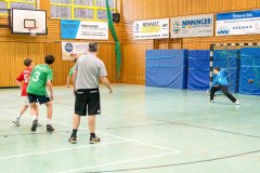 20260208-20260208_mC_TuS-05-Daun-TS-Bendorf-242