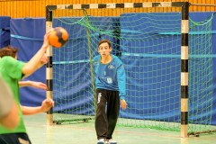 20260208-20260208_mC_TuS-05-Daun-TS-Bendorf-244