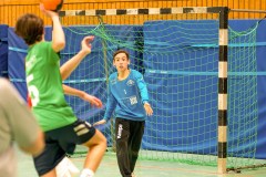 20260208-20260208_mC_TuS-05-Daun-TS-Bendorf-245