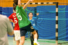 20260208-20260208_mC_TuS-05-Daun-TS-Bendorf-246