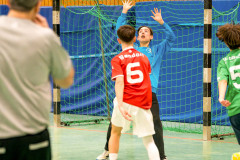 20260208-20260208_mC_TuS-05-Daun-TS-Bendorf-248