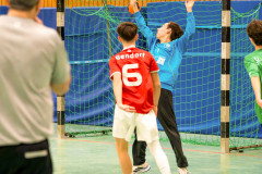 20260208-20260208_mC_TuS-05-Daun-TS-Bendorf-249