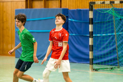 20260208-20260208_mC_TuS-05-Daun-TS-Bendorf-250