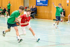 20260208-20260208_mC_TuS-05-Daun-TS-Bendorf-251