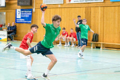 20260208-20260208_mC_TuS-05-Daun-TS-Bendorf-252