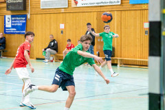 20260208-20260208_mC_TuS-05-Daun-TS-Bendorf-253