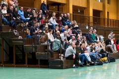 20260208-20260208_mC_TuS-05-Daun-TS-Bendorf-254