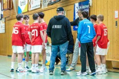 20260208-20260208_mC_TuS-05-Daun-TS-Bendorf-255