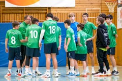 20260208-20260208_mC_TuS-05-Daun-TS-Bendorf-256