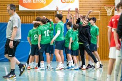 20260208-20260208_mC_TuS-05-Daun-TS-Bendorf-257