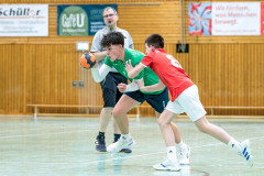 20260208-20260208_mC_TuS-05-Daun-TS-Bendorf-258