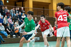 20260208-20260208_mC_TuS-05-Daun-TS-Bendorf-259