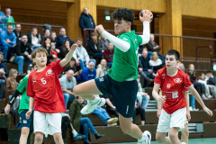 20260208-20260208_mC_TuS-05-Daun-TS-Bendorf-260