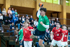 20260208-20260208_mC_TuS-05-Daun-TS-Bendorf-261