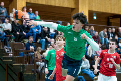 20260208-20260208_mC_TuS-05-Daun-TS-Bendorf-262