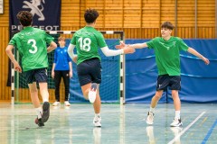 20260208-20260208_mC_TuS-05-Daun-TS-Bendorf-263