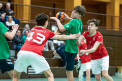 20260208-20260208_mC_TuS-05-Daun-TS-Bendorf-264
