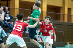 20260208-20260208_mC_TuS-05-Daun-TS-Bendorf-265