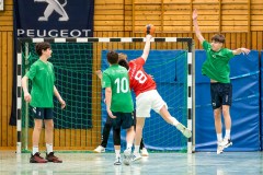 20260208-20260208_mC_TuS-05-Daun-TS-Bendorf-266