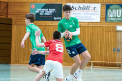 20260208-20260208_mC_TuS-05-Daun-TS-Bendorf-267