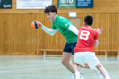 20260208-20260208_mC_TuS-05-Daun-TS-Bendorf-268