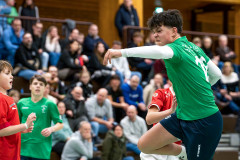 20260208-20260208_mC_TuS-05-Daun-TS-Bendorf-269