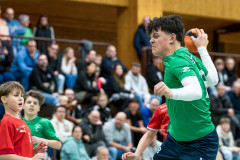 20260208-20260208_mC_TuS-05-Daun-TS-Bendorf-270