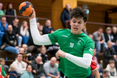 20260208-20260208_mC_TuS-05-Daun-TS-Bendorf-271