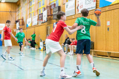 20260208-20260208_mC_TuS-05-Daun-TS-Bendorf-272