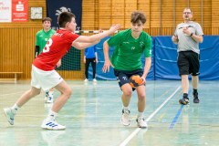 20260208-20260208_mC_TuS-05-Daun-TS-Bendorf-273