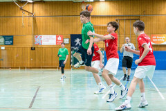 20260208-20260208_mC_TuS-05-Daun-TS-Bendorf-274