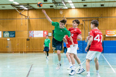 20260208-20260208_mC_TuS-05-Daun-TS-Bendorf-275