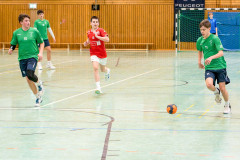 20260208-20260208_mC_TuS-05-Daun-TS-Bendorf-276