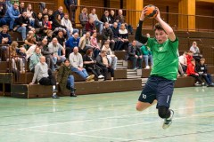 20260208-20260208_mC_TuS-05-Daun-TS-Bendorf-277