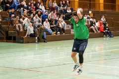 20260208-20260208_mC_TuS-05-Daun-TS-Bendorf-278